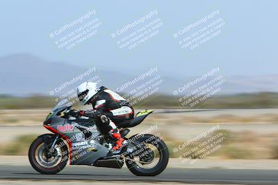 media/Apr-10-2022-SoCal Trackdays (Sun) [[f104b12566]]/Speed Shots Back Straight (930am)/